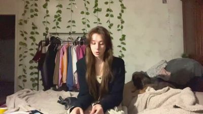 SweeetSiren Live Image