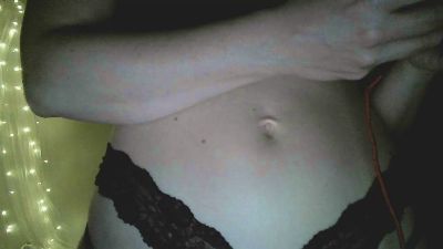 SweetBizkit Live Image