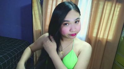 SweetSofialove Live Image