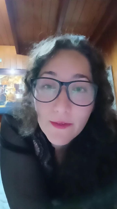 Sweetdelight69 Live Image