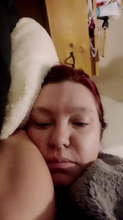 Sweetiesophia Live Image