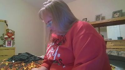 Swingersfun4U Live Image