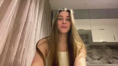 SybleLabonne Live Image