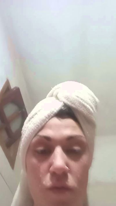 Sympaticdemon Live Image