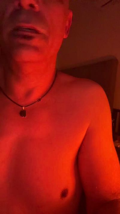 TANTRIC_SECRET Live Image