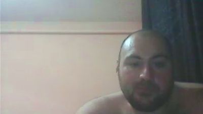 TESTEFIED Live Image