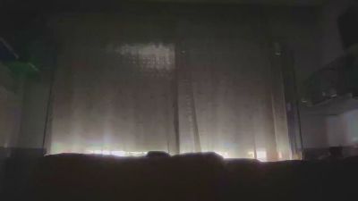 THREEFRIENDHIT Live Image