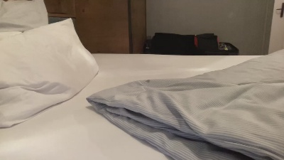 TOM_45_muc Live Image