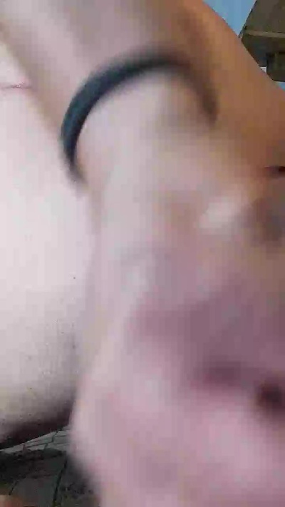 TUSOMBRA50 Live Image