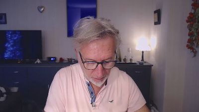 Takyourme Live Image