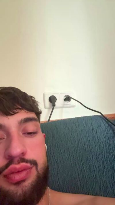 Talegas69 Live Image