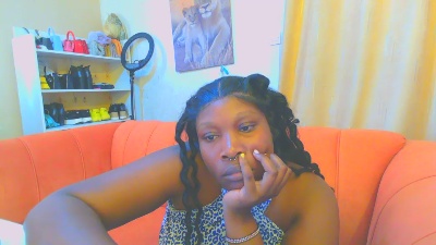 Tamaramercillo Live Image