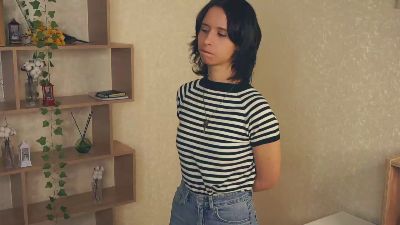 TambraFloria Live Image