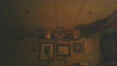 Tanzanite007 Live Image