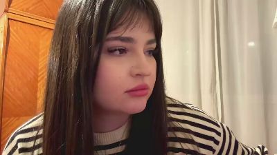 TarraMaruscak Live Image