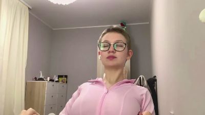 TashiaZaibel Live Image