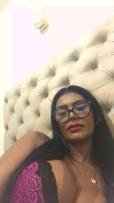 Tatta2020 Live Image