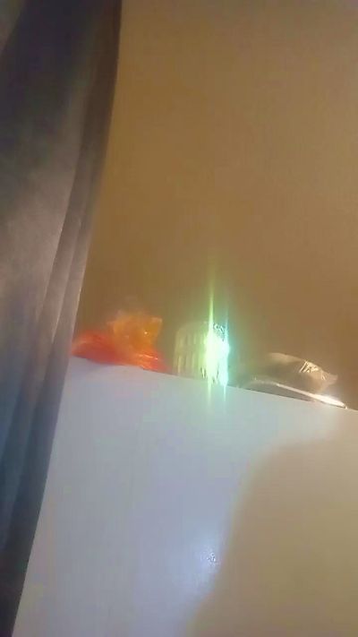 TattedRhino69 Live Image