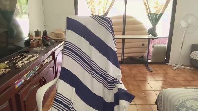 Tattoobear978 Live Image