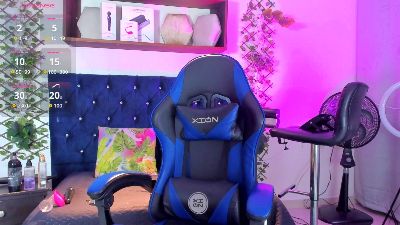 Taylor_Black_ Live Image