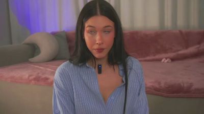 TelmaZagel Live Image