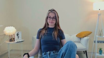 TenaMuchmore Live Image