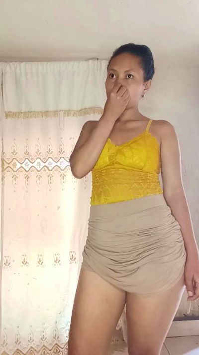 Tence_titsm3 Live Image