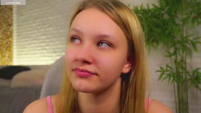 TeraRotruck Live Image