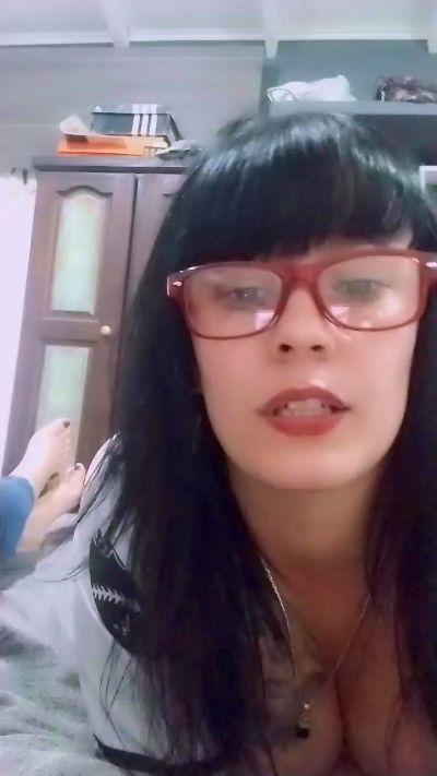 Ternuraen4_ Live Image