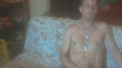 Tevuelolacabeza Live Image