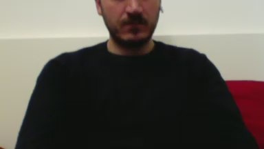 TheDarkKnight91 Live Image