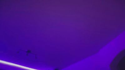 TheDevil36 Live Image