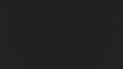 TheRaff88 Live Image