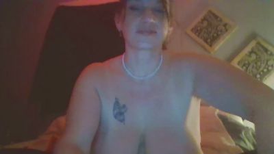 TheSexymilf4you Live Image