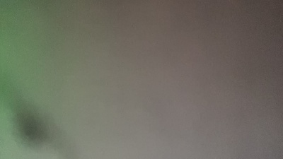 The_psychothic Live Image