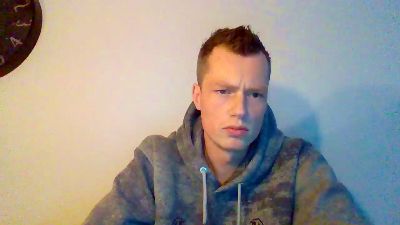 Thegoodboy36 Live Image