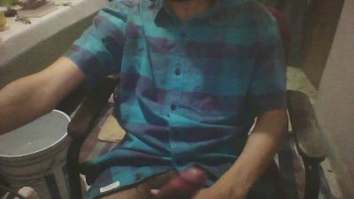 Thehornib0i Live Image