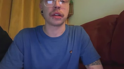 Thejizmister Live Image