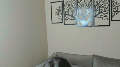 TheresiaNair Live Image