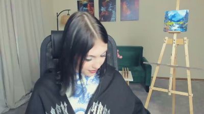 ThersaSankar Live Image