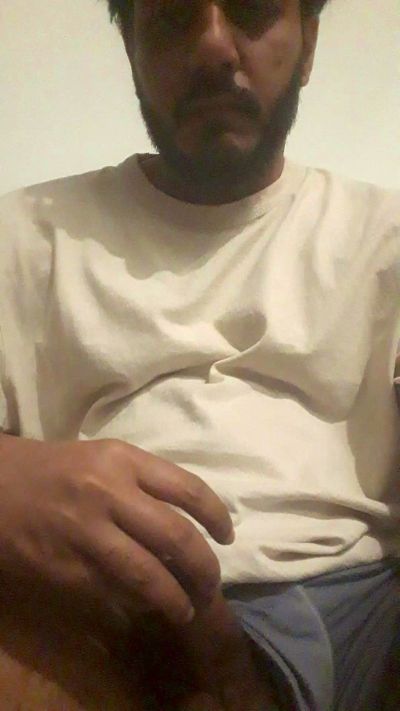 Thesweetboy Live Image