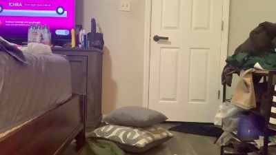 Thickloafs Live Image