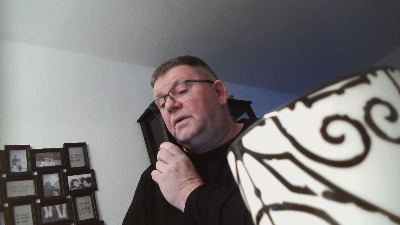 ThommyNRW Live Image