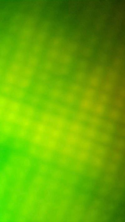 Thommybigcock Live Image