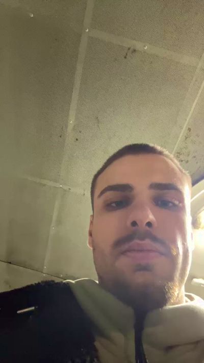 Thorodinsson03 Live Image