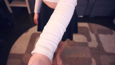 ThresaKrebel Live Image