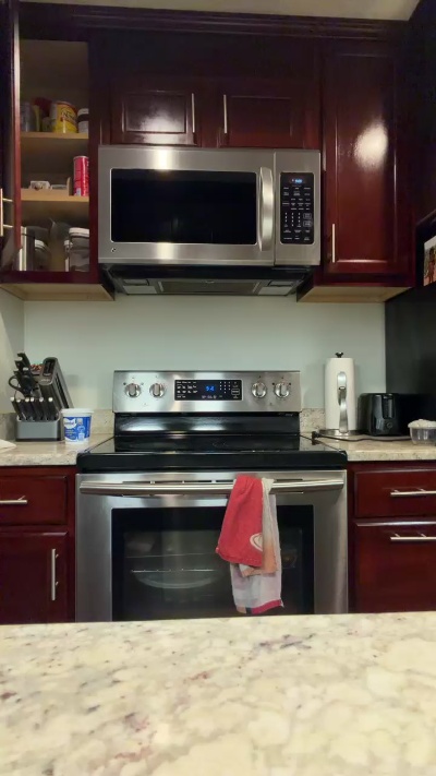 ThugzPussy Live Image