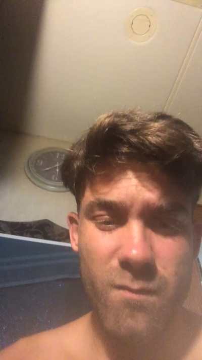 Thundersage25 Live Image