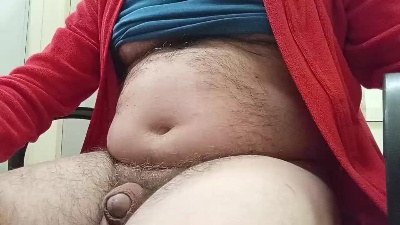 Tigertoni Live Image