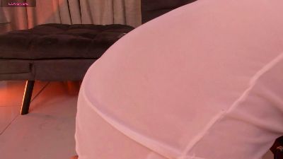 TinaRouse Live Image